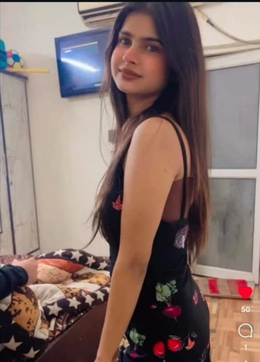 short height call girl in gurgaon