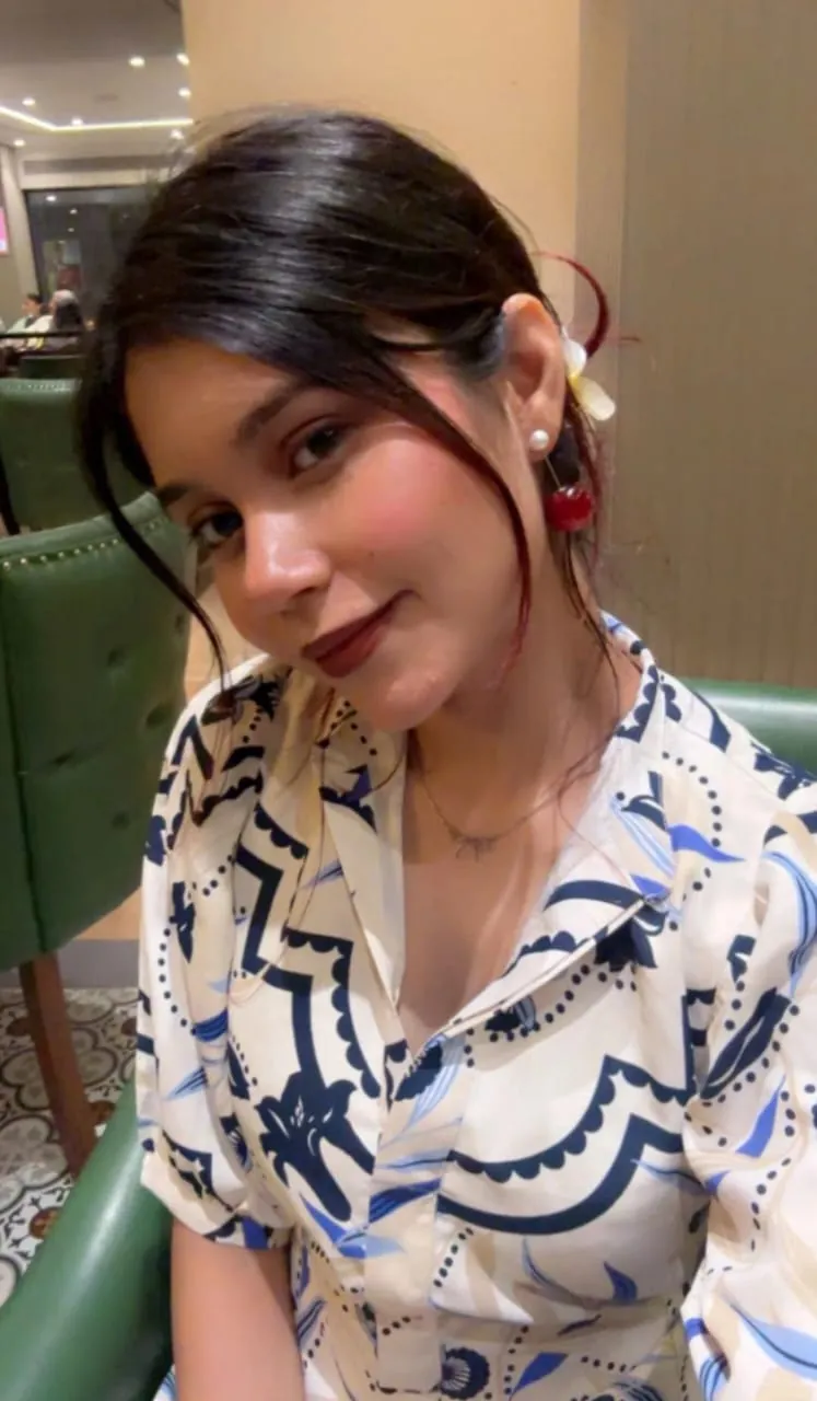 call girls service in gudgaon