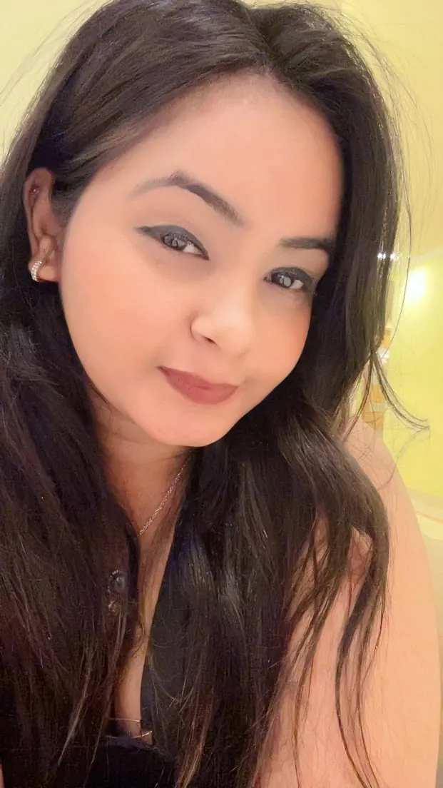 cheap call girls in gurugram