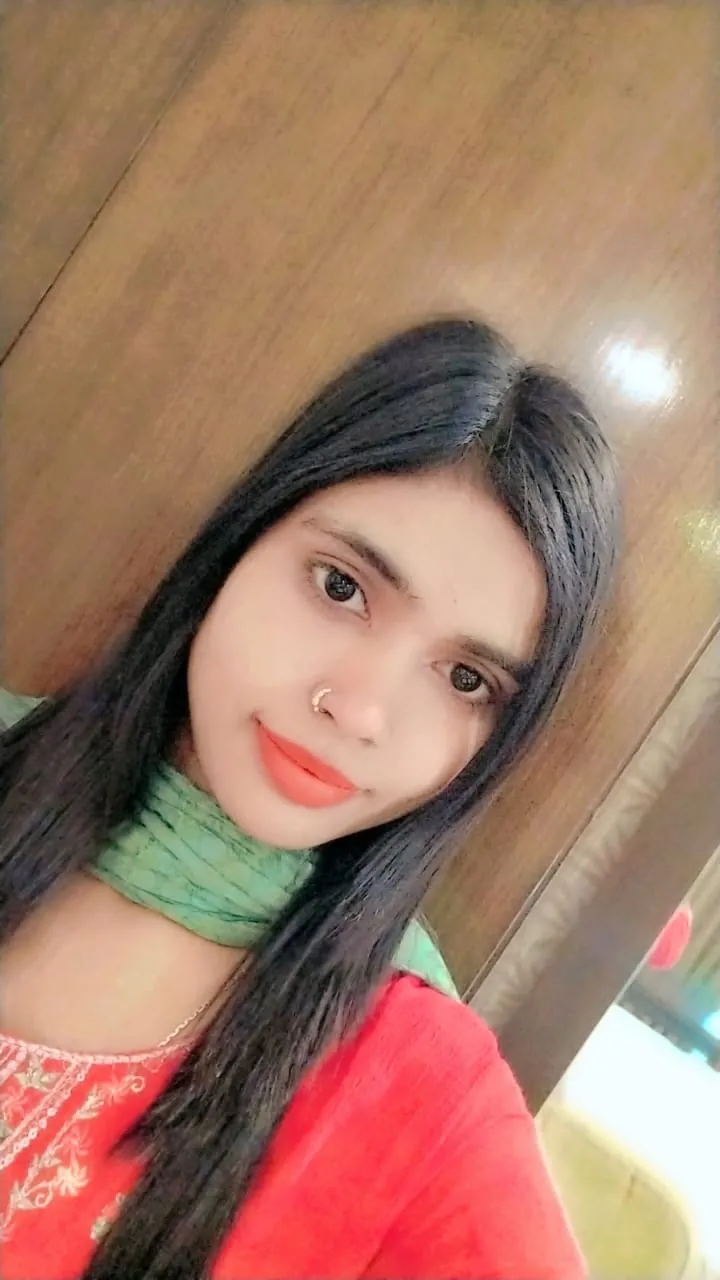 russian call girls in gurgaon