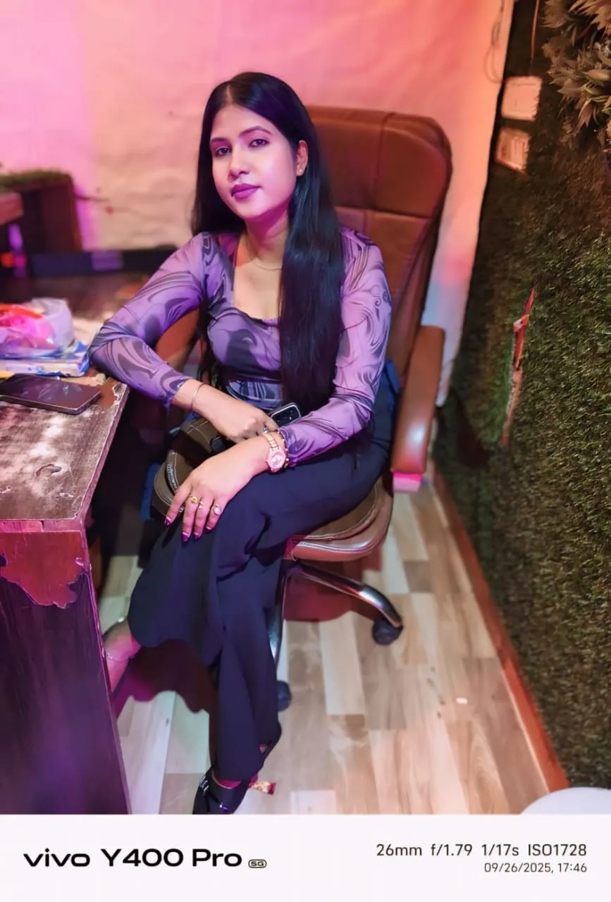 call girls under 3000