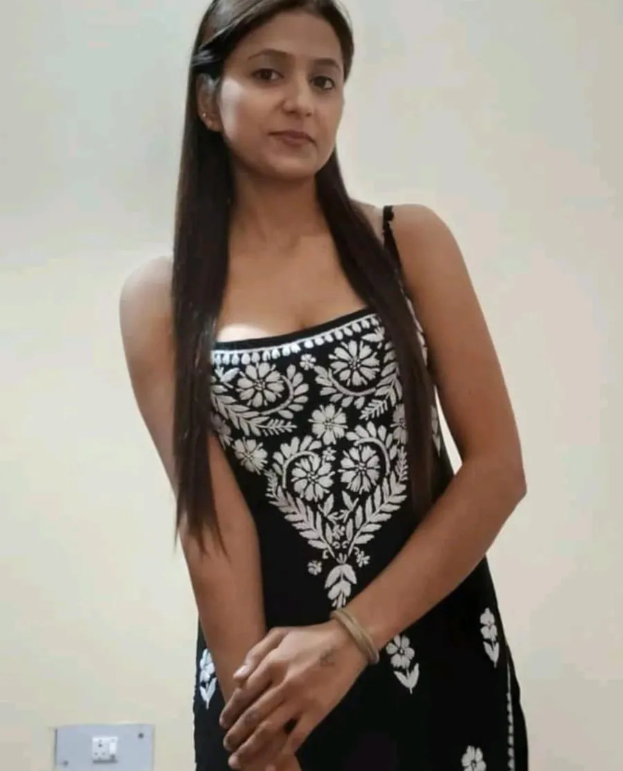 Cute call girls in gurgaon