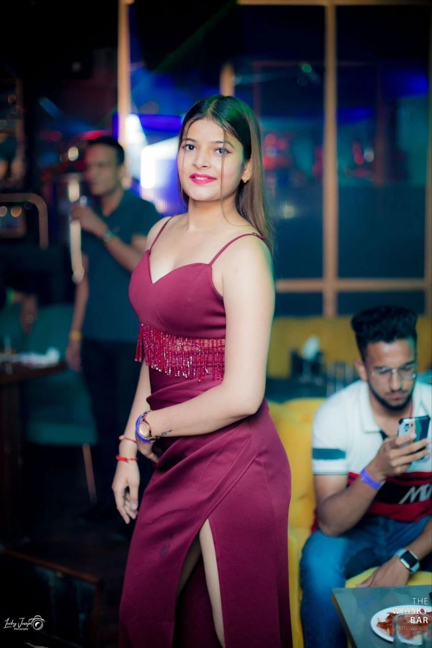  call girls for full night in gurgaon