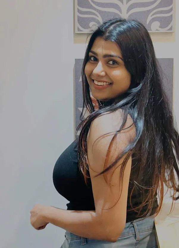 best escorts in gudgaon